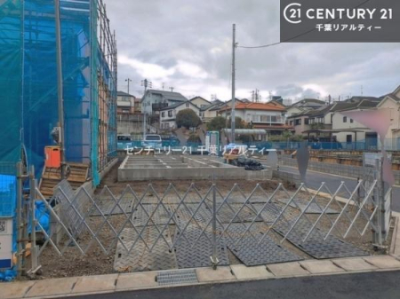 ���̑����n �����T���̂������E���v�]�E������ȂǁA���Ȃ�ƕ��ЃX�^�b�t�܂ł��\���t�����������I�s���Y�Ɋւ��邱�ƂȂ�A�ǂ̂悤�Ȃ��Ƃł����S���ӑΉ������Ē����܂��B
