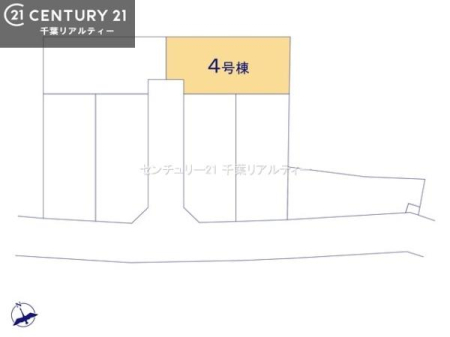 ���} �J�[�X�y�[�X�t���Ń}�C�J�[���������̂��ƒ�ł����S�B
�����T���̂������E���v�]�E������ȂǁA���Ȃ�ƕ��ЃX�^�b�t�܂ł��\���t�����������I