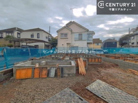 ���̑����n �����T���̂������E���v�]�E������ȂǁA���Ȃ�ƕ��ЃX�^�b�t�܂ł��\���t�����������I�s���Y�Ɋւ��邱�ƂȂ�A�ǂ̂悤�Ȃ��Ƃł����S���ӑΉ������Ē����܂��B
