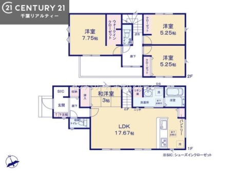 �Ԏ��} 4LDK�̖��͓I�ȊԎ��ILDK�͂������Ƃ�����ԂŁA���Ƒ��Ƃ̒c��񎞊Ԃ��A����w�[���������̂ɂȂ�܂��ˉƑ��Ƃ̒����[�܂�A���R�ƏΊ炪���������ł��I