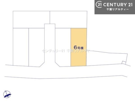 ���} �J�[�X�y�[�X�t���Ń}�C�J�[���������̂��ƒ�ł����S�B
�����T���̂������E���v�]�E������ȂǁA���Ȃ�ƕ��ЃX�^�b�t�܂ł��\���t�����������I