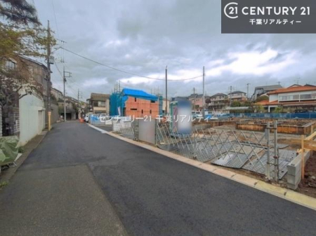 �O�ʓ��H�܂ތ��n�ʐ^ ���ӊ���A���q�l�̂���]�ɍ������������ꏏ�ɂ��ē���v���܂��B�Z��[���A�h�o�C�U�[�ɂ�邲���k������܂��B���Ђ͂��₢���킹�ɑ��Ή����܂��I���҂������܂���I