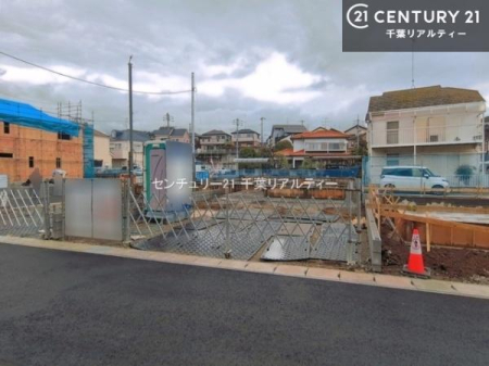 ���̑����n �����T���̂������E���v�]�E������ȂǁA���Ȃ�ƕ��ЃX�^�b�t�܂ł��\���t�����������I�s���Y�Ɋւ��邱�ƂȂ�A�ǂ̂悤�Ȃ��Ƃł����S���ӑΉ������Ē����܂��B
