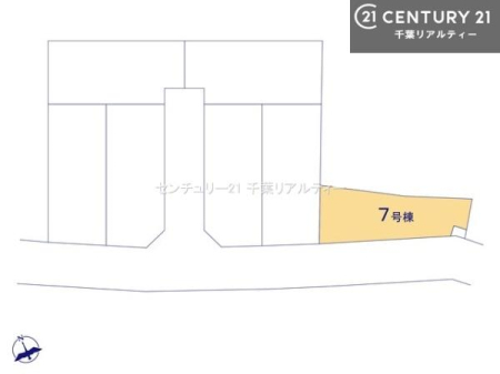 ���} �J�[�X�y�[�X�t���Ń}�C�J�[���������̂��ƒ�ł����S�B
�����T���̂������E���v�]�E������ȂǁA���Ȃ�ƕ��ЃX�^�b�t�܂ł��\���t�����������I