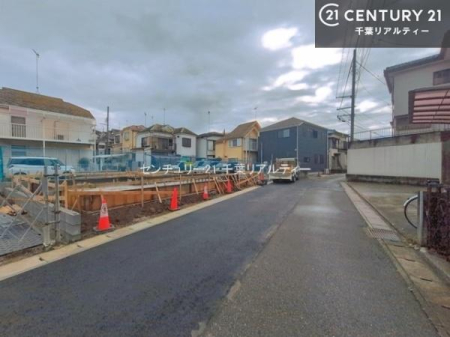 �O�ʓ��H�܂ތ��n�ʐ^ ���ӊ���A���q�l�̂���]�ɍ������������ꏏ�ɂ��ē���v���܂��B�Z��[���A�h�o�C�U�[�ɂ�邲���k������܂��B���Ђ͂��₢���킹�ɑ��Ή����܂��I���҂������܂���I