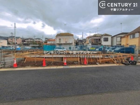 ���̑����n �����T���̂������E���v�]�E������ȂǁA���Ȃ�ƕ��ЃX�^�b�t�܂ł��\���t�����������I�s���Y�Ɋւ��邱�ƂȂ�A�ǂ̂悤�Ȃ��Ƃł����S���ӑΉ������Ē����܂��B
