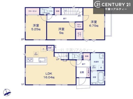 �Ԏ��} 3LDK�̖��͓I�ȊԎ��ILDK�͂������Ƃ�����ԂŁA���Ƒ��Ƃ̒c��񎞊Ԃ��A����w�[���������̂ɂȂ�܂��ˁB�Ƒ��Ƃ̒����[�܂�A���R�ƏΊ炪�����܂��I