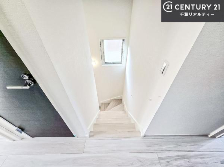 ���̑����� �K�i�͖��邭�萠������Ă��܂��I���q�l�₲�N�z�̕������S���Ă����p�����܂��ˁI