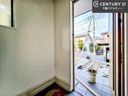 ���� ���ċA���Ă��Ă��A�������܁I�����������Ȃ�A�D�����}������Ă�����ԂɂȂ��Ă��܂��B
���邭��������錺�ւł��I