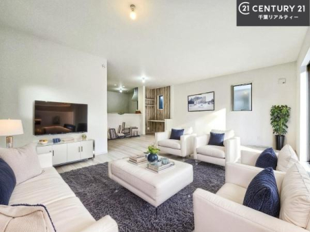 ���r���O �Ƌ��CG�p�[�X�ł��B�D�����z���܂肪���r���O����ł���ċ��S�n�̗ǂ���Ԃ����o���Ă���܂��I
���났�̎��Ԃ��߂����܂��I