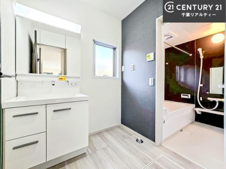 ���ʑ�E���ʏ� �����t���̖��邢���ʎ��ł��I���C�������ɓ���ւ����ł��Đ����ɕۂ��Ƃ��ł��܂��I���R�����������ނ̂ł����ς̎d�オ����ǂ��Ȃ�܂��ˁI