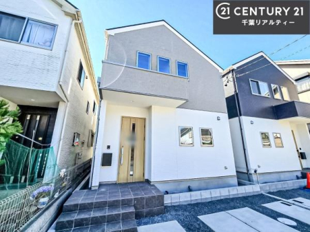 ���n�O�ώʐ^ �����̂��ē����\�ł��B�A������������΁A�����w���ł��܂��̂ł��C�y�ɂ��₢���킹���������B���d���A��ɂ��ǂ����I���v�]�ɂ��킹�āA��]�̂��Ƃ�K���T���܂��I