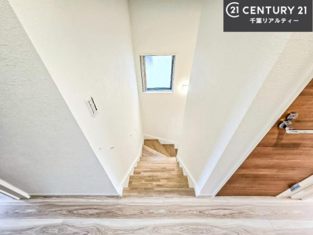 ���̑����� �K�i�͖��邭�萠������Ă��܂��I���q�l�₲�N�z�̕������S���Ă����p�����܂��ˁI