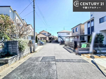 �O�ʓ��H�܂ތ��n�ʐ^ ���ӊ���A���q�l�̂���]�ɍ������������ꏏ�ɂ��ē���v���܂��B�Z��[���A�h�o�C�U�[�ɂ�邲���k������܂��B���Ђ͂��₢���킹�ɑ��Ή����܂��I���҂������܂���I