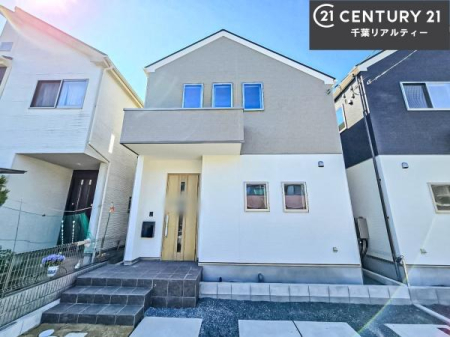 ���̑����n �����T���̂������E���v�]�E������ȂǁA���Ȃ�ƕ��ЃX�^�b�t�܂ł��\���t�����������I�s���Y�Ɋւ��邱�ƂȂ�A�ǂ̂悤�Ȃ��Ƃł����S���ӑΉ������Ē����܂��B