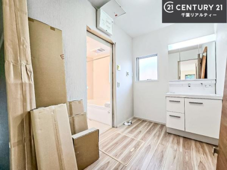 ���ʑ�E���ʏ� �����t���̖��邢���ʎ��ł��I���C�������ɓ���ւ����ł��Đ����ɕۂ��Ƃ��ł��܂��I���R�����������ނ̂ł����ς̎d�オ����ǂ��Ȃ�܂��ˁI