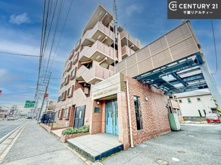 ���n�O�ώʐ^ ���t�H�[���ςł��I�A������������΁A�����w���ł��܂��̂ł��C�y�ɂ��₢���킹���������B���v�]�ɂ��킹�āA��]�̂��Ƃ�K���T���܂��I