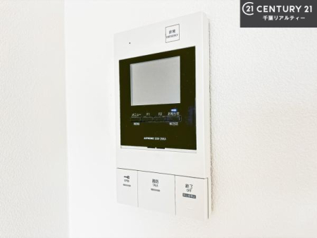 ���̑����� TV���j�^�[�t���C���^�[�z���ł��q�l�̂�����Ԓ��Ȃǂ����S�ł��ˁB