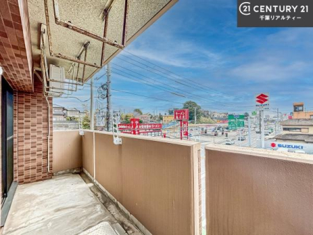 �Z�˂���̒��]�ʐ^ ���ꂽ���ɂ͐�������n����J���I�Ȏ��Ԃ��y���߂܂��B�C�����̗ǂ������ʂ蔲����X���݂ł��I