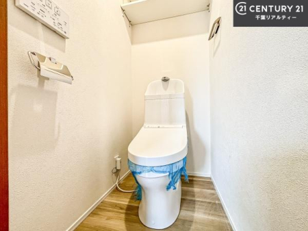 �g�C�� �������̂���F���̂���􂢂ł��I����₩�ŃX�b�L�������Ԃł��I������Ƃ��Ă���̂ŁA������ꂪ���₷���g�C���ł��I