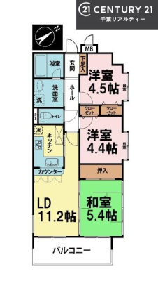 �Ԏ��} 3LDK�̖��͓I�ȊԎ��ILDK�͂������Ƃ�����ԂŁA���Ƒ��Ƃ̒c��񎞊Ԃ��A����w�[���������̂ɂȂ�܂��ˁB�Ƒ��Ƃ̒����[�܂�A���R�ƏΊ炪�����܂��I