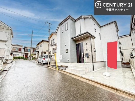 ���n�O�ώʐ^ �������܂����I�����̂��ē����\�ł��B�A������������΁A�������̂����w���ł��܂��̂ł��C�y�ɂ��₢���킹���������B���d���A��ɂ��ǂ����I