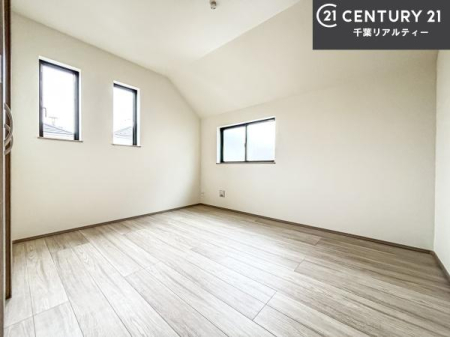 �q������ 2�ʍ̌����m�ۂ������邢�����́A���ʂ����ǂ��A���邭��ϋ��S�n�̗ǂ���ԂƂȂ��Ă���܂��B�����b�N�X���ĉ߂�����S�n�̗ǂ��������ł��I