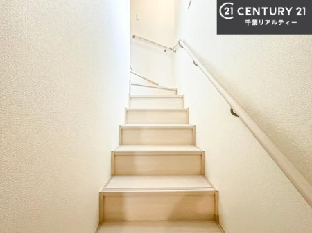 ���̑����� �K�i�́A�肷������Ă��Ė��邭��������������ƌ�����̂ň��S�I�g�̂̃T�|�[�g��]�|�h�~���S�E���S�ɗ��p���ł��܂��I