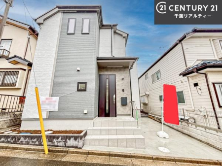 ���̑����n �����T���̂������E���v�]�E������ȂǁA���Ȃ�ƕ��ЃX�^�b�t�܂ł��\���t�����������I�s���Y�Ɋւ��邱�ƂȂ�A�ǂ̂悤�Ȃ��Ƃł����S���ӑΉ������Ē����܂��B