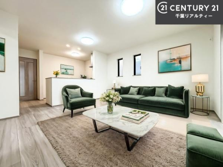 ���r���O �Ƌ��CG�p�[�X�ł��B�S�n�ǂ����r���O�͉Ƒ������R�ƏW�܂�܂��B�Ƒ��c�R�̎��Ԃ����������ł��B���Ƒ��ƁA����w�[���������Ԃ��߂��������ł��ˁB