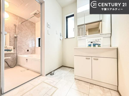 ���ʑ�E���ʏ� �����t���̖��邢���ʎ��ł��I���C�������ɓ���ւ����ł��Đ����ɕۂ��Ƃ��ł��܂��I���R�����������ނ̂ł����ς̎d�オ����ǂ��Ȃ�܂��ˁI