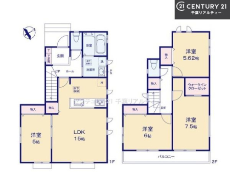 �Ԏ��} 4LDK�̖��͓I�ȊԎ��ILDK�͂������Ƃ�����ԂŁA���Ƒ��Ƃ̒c��񎞊Ԃ��A����w�[���������̂ɂȂ�܂��ˁB�Ƒ��Ƃ̒����[�܂�A���R�ƏΊ炪�����܂��I