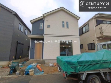 ���̑����n �����T���̂������E���v�]�E������ȂǁA���Ȃ�ƕ��ЃX�^�b�t�܂ł��\���t�����������I�s���Y�Ɋւ��邱�ƂȂ�A�ǂ̂悤�Ȃ��Ƃł����S���ӑΉ������Ē����܂��B
