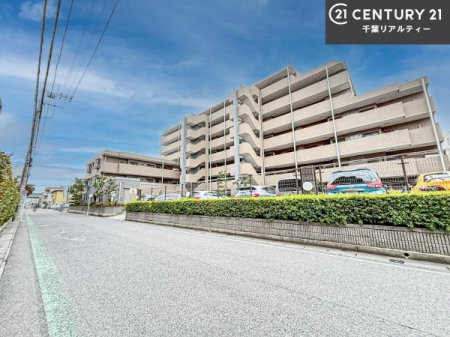 ���n�O�ώʐ^ ���t�H�[���ςł��I�A������������΁A�����w���ł��܂��̂ł��C�y�ɂ��₢���킹���������B���v�]�ɂ��킹�āA��]�̂��Ƃ�K���T���܂��I