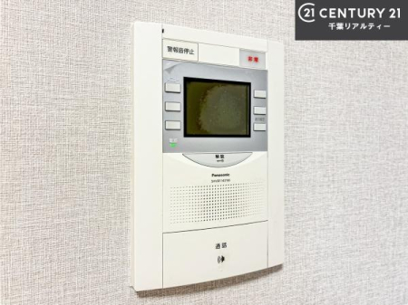 ���̑����� TV���j�^�[�t���C���^�[�z���ł��q�l�̂�����Ԓ��Ȃǂ����S�ł��ˁB