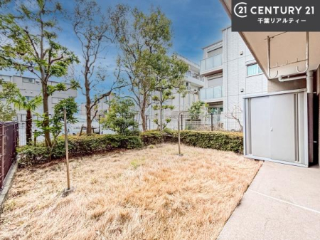 �Z�˂���̒��]�ʐ^ ���ꂽ���ɂ͐�������n����J���I�Ȏ��Ԃ��y���߂܂��B�C�����̗ǂ������ʂ蔲����X���݂ł��I