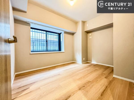 �m�� �D���������������ޗm���́A���̖ڊo�߂��C�������ǂ������ł��ˁB
���������Ԃ��������Ɖ߂������Ƃ��ł��܂��B