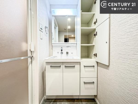 ���ʑ�E���ʏ� ���[�����Ղ�̐��ʎ��I���p�i�̃X�g�b�N��o�X�^�I�����X�b�L���Ǝ��[�ł��Ď��o���₷���I����肪�X�b�L���Еt���ċC�����̗ǂ���ԁI