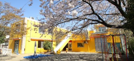 ���ӊ� �y�c�t���E�ۈ牀�z�퐶�ۈ牀�F260m