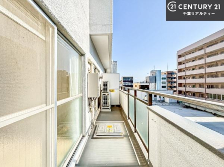 �o���R�j�[ �z������ǍD�ȃo���R�j�[�ł��I���ꂽ���ɂ͐�������n����J���I�Ȏ��Ԃ��y���߂܂��B
��������̂����󕨂������؂�Ɋ������Ƃ��ł��܂��I