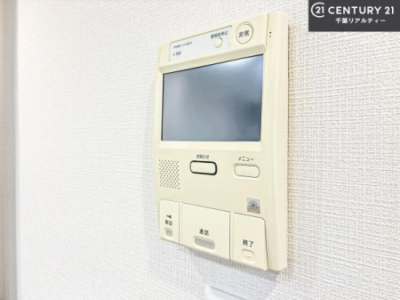 ���̑����� TV���j�^�[�t���C���^�[�z���ł��q�l�̂�����Ԓ��Ȃǂ����S�ł��ˁB
