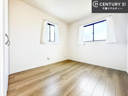 �q������ �|���o�������Ȃ��������́A���q�l�̂������Ƃ��Ă����S�ł��I
���[�X�y�[�X���[�����Ă���̂ŎU�炩�������������T�b�ƕЕt�����܂��I