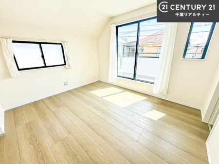 �m�� �o���R�j�[�ɖʂ��Ă���m���ł��B���邭�����肪����A���C����������ł��܂��I