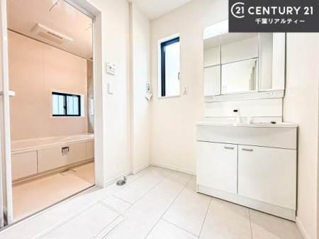 ���ʑ�E���ʏ� �����t���̖��邢���ʎ��ł��I���C�������ɓ���ւ����ł��Đ����ɕۂ��Ƃ��ł��܂��I���R�����������ނ̂ł����ς̎d�オ����ǂ��Ȃ�܂��ˁI