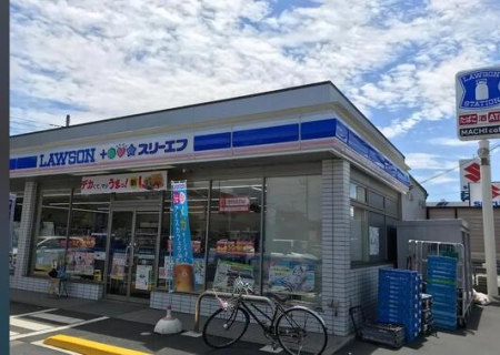 ���ӊ� �y�R���r�j�z���[�\���E�X���[�G�t����y�m�X�F1400m