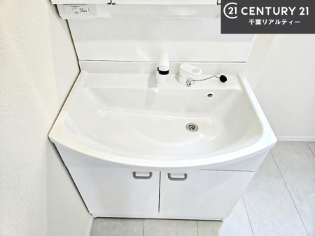 ���ʑ�E���ʏ� �[�����ʑ�{�E���́A�������˂ɂ����̂ł�����ꂪ�y�X�I���������ۂĂ܂��I
�L���C�Ȑ��ʏ��Ŏ��������̃��`�x�[�V�������オ��܂��ˁI