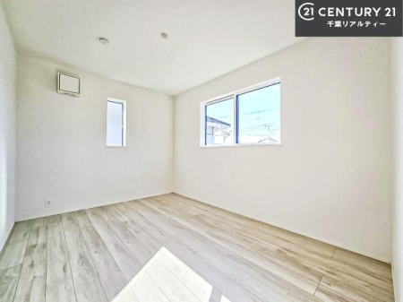 �q������ �|���o�������Ȃ��������́A���q�l�̂������Ƃ��Ă����S�ł��I
���[�X�y�[�X���[�����Ă���̂ŎU�炩�������������T�b�ƕЕt�����܂��I