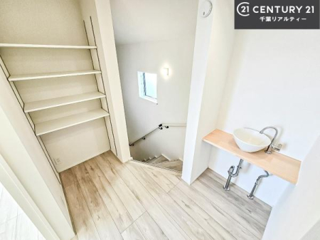 ���̑����� �K�i�͖��邭�萠������Ă��܂��B���q�l�₲�N�z�̕������S���Ă����p�����܂��ˁB