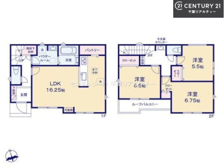 �Ԏ��} 3LDK�̖��͓I�ȊԎ��ILDK�͂������Ƃ�����ԂŁA���Ƒ��Ƃ̒c��񎞊Ԃ��A����w�[���������̂ɂȂ�܂��ˁI�Ƒ��Ƃ̒����[�܂�A���R�ƏΊ炪���������ł��I