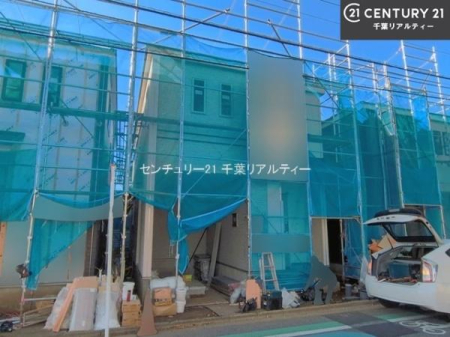 ���n�O�ώʐ^ ���ݒ��ł��I�{�H��̂����w�ł��܂��I
���ӊ��⑼�������܂Ƃ߂Ă��ē��\�ł��I�s���Y�̎��Ȃ�ǂ�Ȏ��ł����C�y�ɂ����k���������B